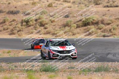 media/Jun-01-2025-CalClub SCCA (Sun) [[eae223c5dd]]/Group 2/Race 2/
